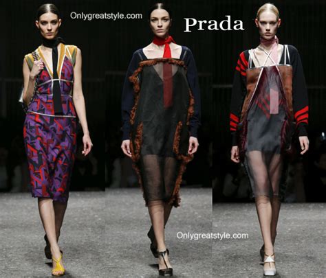 prada buggy|prada clothing line.